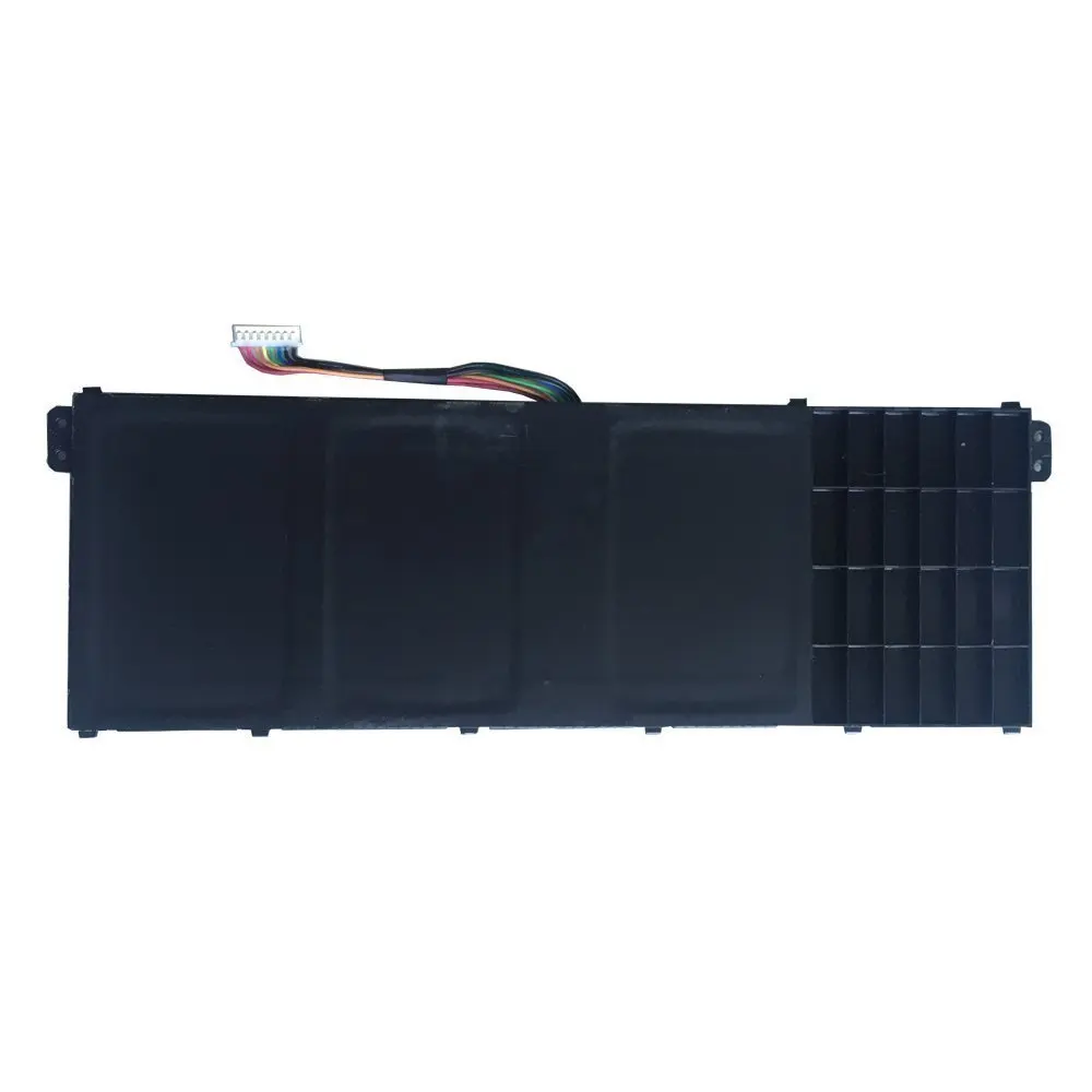 Аккумулятор для Acer Chromebook13 аккумулятор B115 AC14B18J AC14B18J|battery for|battery for acerbatteries batteries |