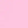 pink 10 шт./лот, детский маленький зонтик в китайском стиле, Свадебный зонтик с 12 цветами на выбор для подружек невесты - Цвет: pink