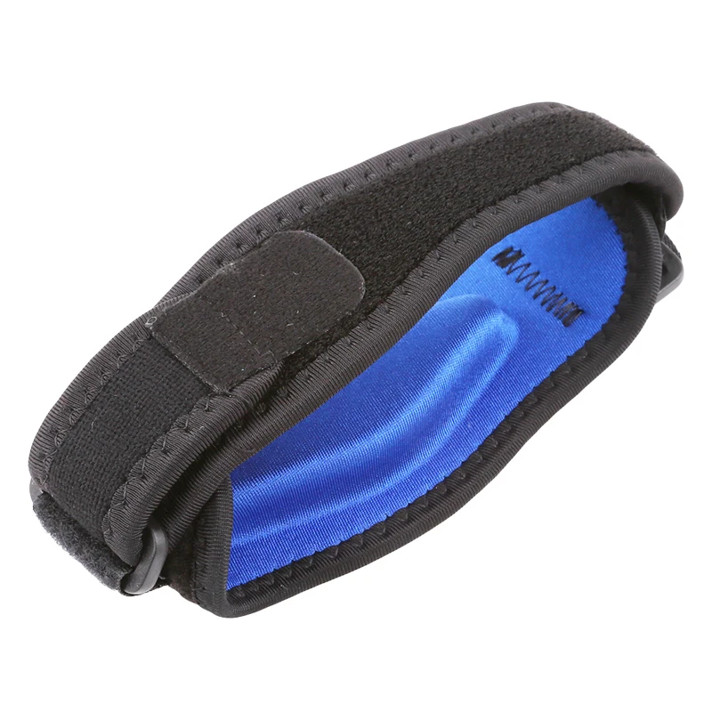 Регулируемые спортивные налокотники для баскетбола бадминтона тенниса Защитные