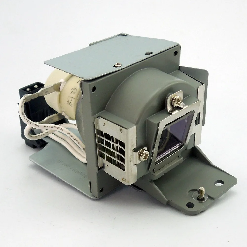 High quality Projector lamp 5J.J4105.001 for BENQ MS612ST with Japan phoenix original lamp burner