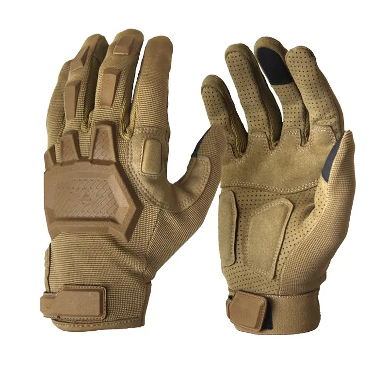 Тактические перчатки|touch screen gloves|tactical glovesgloves men |