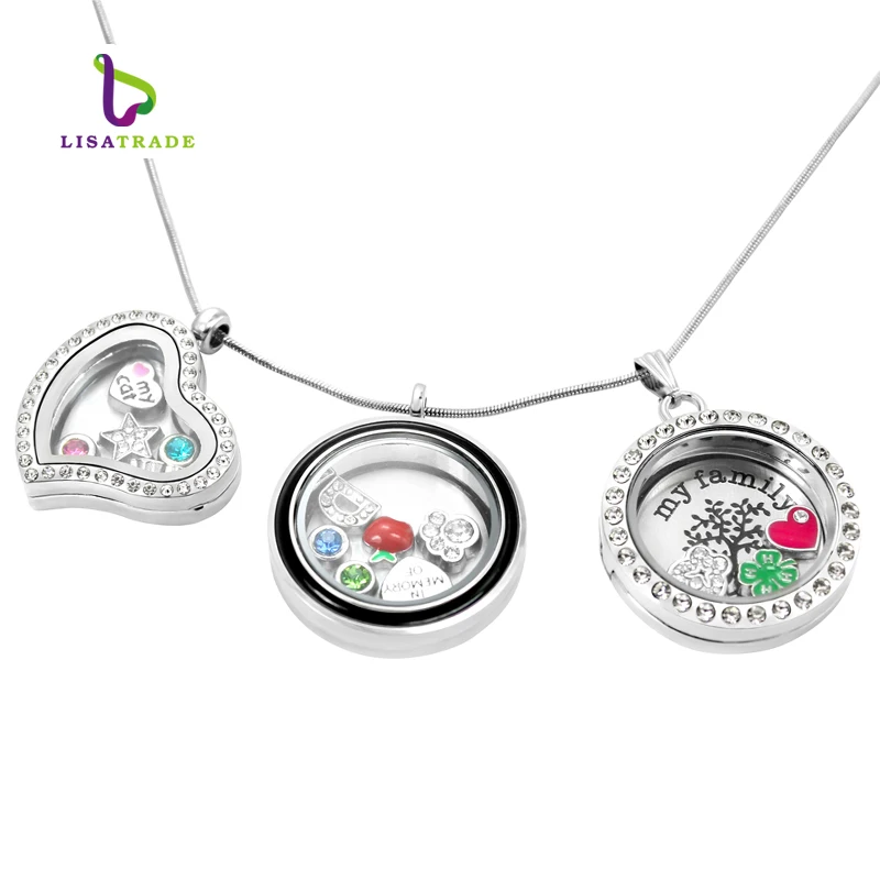 НОВЫЕ Плавающие Подвески &quotмикс Стиль&quot цинковый сплав подходят плавающие