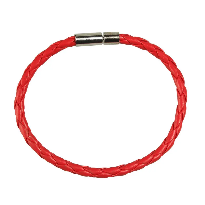 Bracelet Only Игра RE2 обитель ремейк Biohazard Клэр Редфилд костюм косплей кожаная куртка реквизит Хэллоуин для взрослых женщин наряд на заказ - Цвет: Bracelet Only