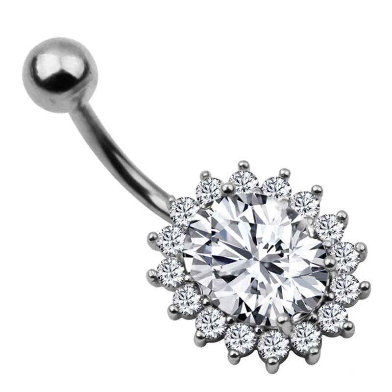 

Fashion Jewelry