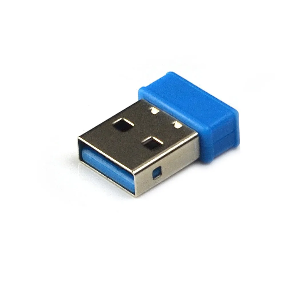 ZELOTES F-15, Двухрежимная игровая мышь, 2500 dpi, беспроводная, Регулируемая dpi, компьютерная мышь, складная, для путешествий, ноутбука, бесшумная мышь