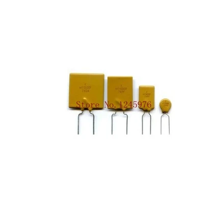

Free shipping 100PCS PPTC Polyswitch Resettable Fuse Protection 250V 1A