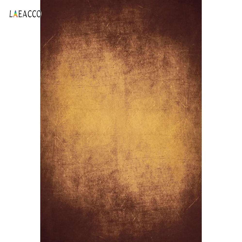 

Gradient Solid Color Surface Fantasy Baby Newborn Food Pet Portrait Pattern Photo Backdrops Photographic Background Photo Studio