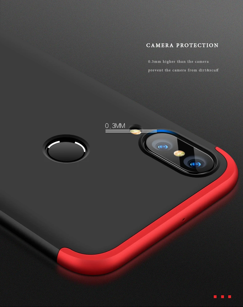 Y9 чехол для huawei Y9 Y7 Y6 Prime чехол крышка 360 градусов полное покрытие чехол для huawei Y9 Y 9 Y92019 JKM-LX1 JKM LX1 чехол