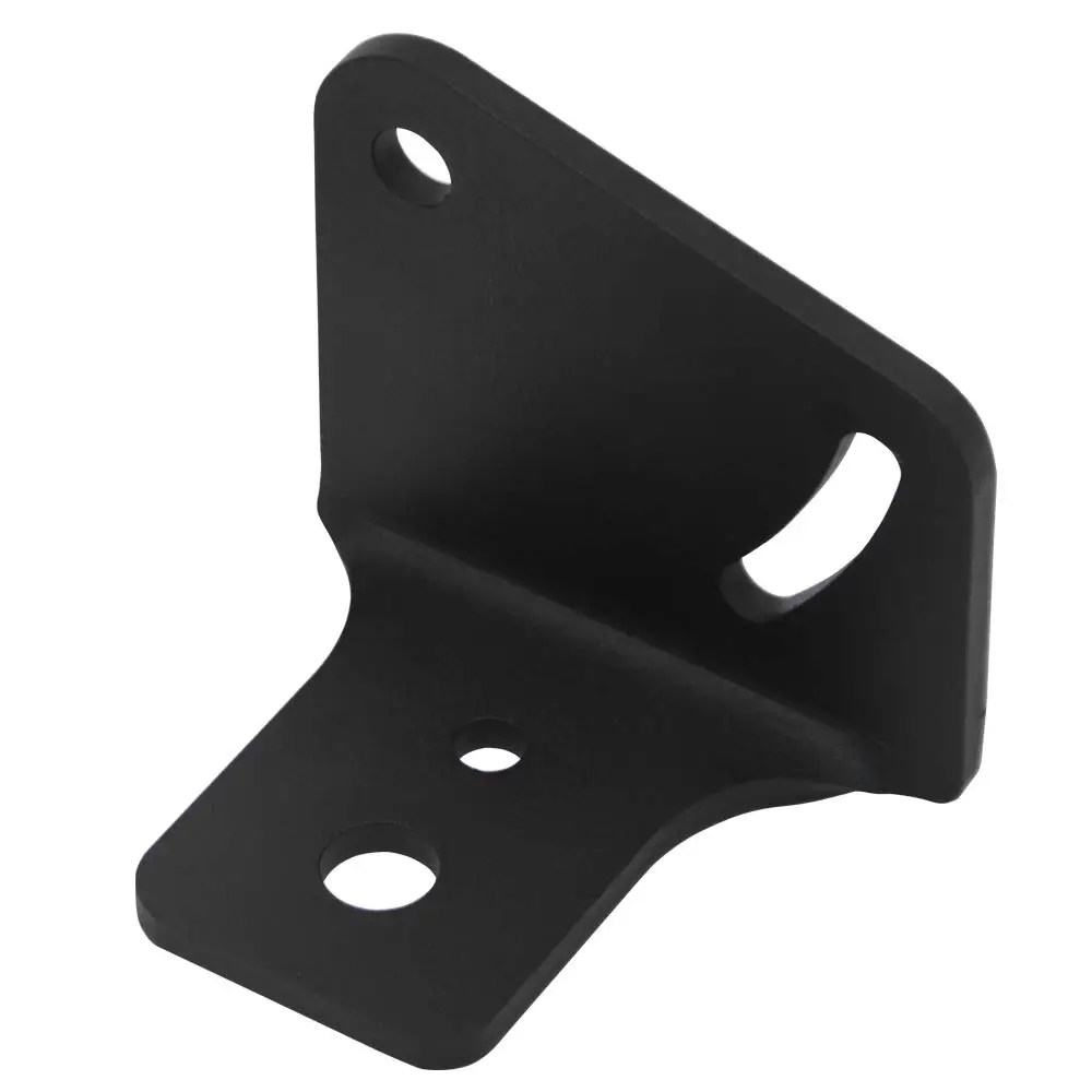 Wsen пассажирская сторона задняя стойка кнут Монтажный кронштейн для 2017-2018 Can-Am