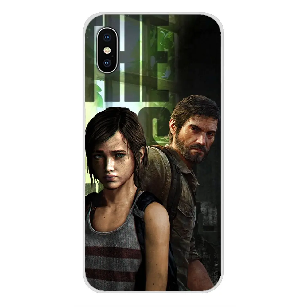 Чехол для телефона Apple iPhone X XR XS MAX 4 4S 5 5S 5C SE 6 6S 7 8 Plus ipod touch | Мобильные телефоны и