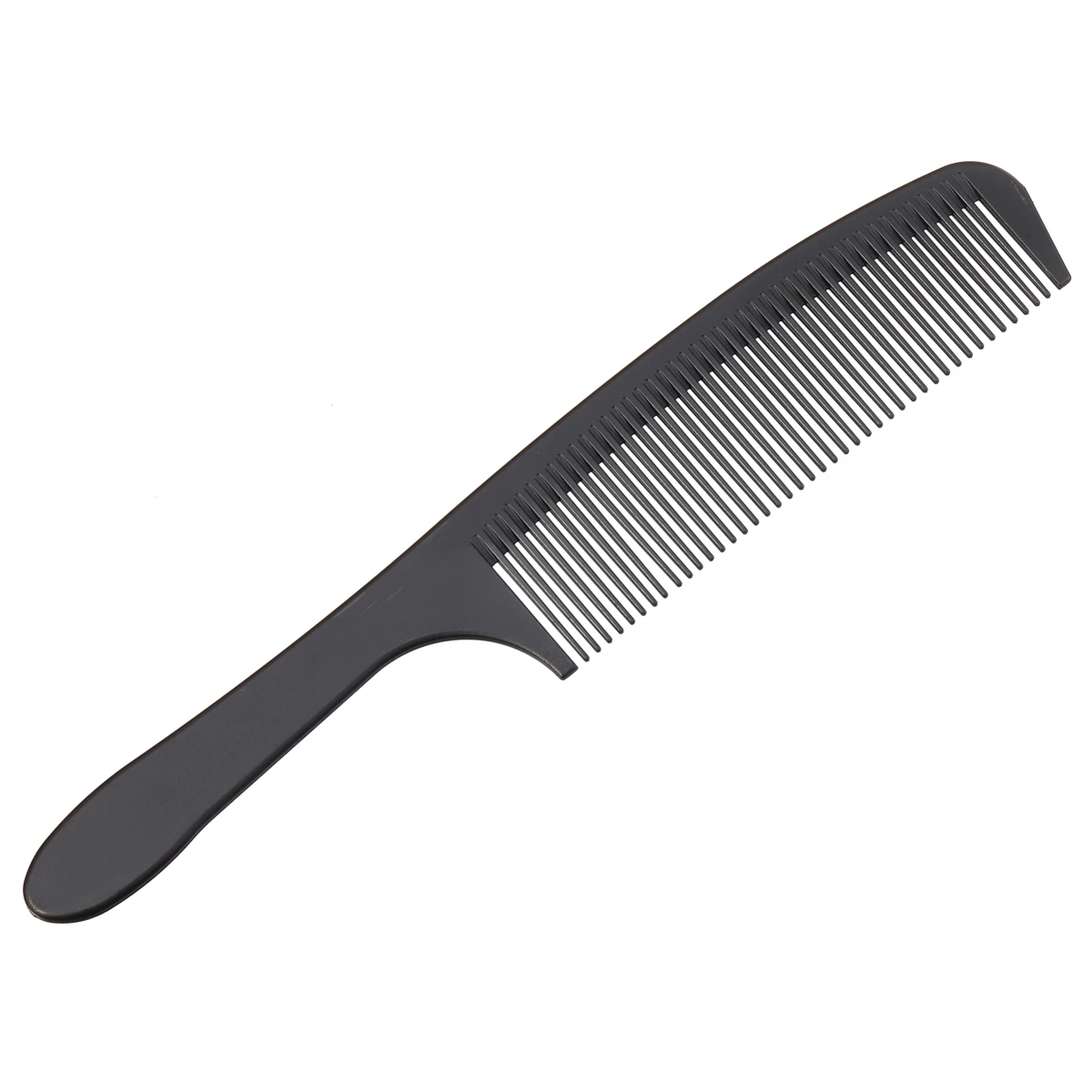 7 шт./компл. Волшебные волосы для скручивания прядей окрашивание Выпрямление