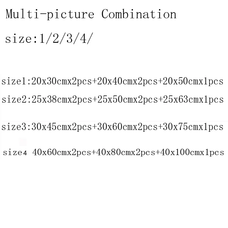 5D алмазная вышивка 5 шт. животные белый тигровый глаз стразы живопись животное