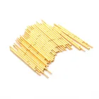 Тестовый штифт для определения Пружины сиденья, 100пакет, PA058-F