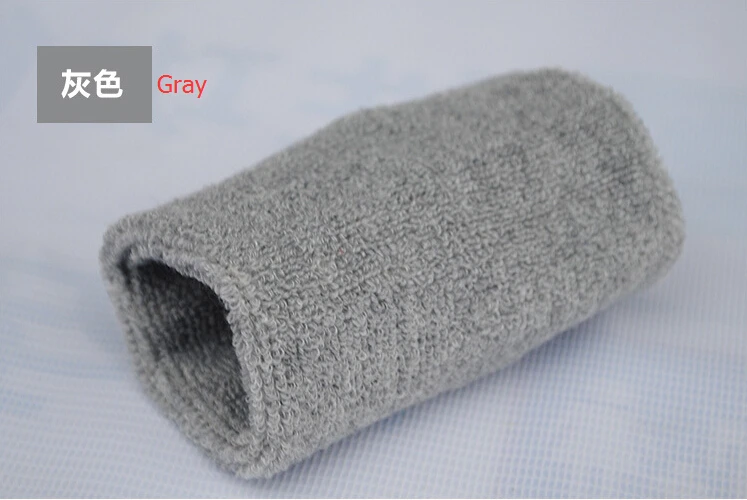 Бесплатная доставка цветное полотенце для мужчин и женщин хлопковое