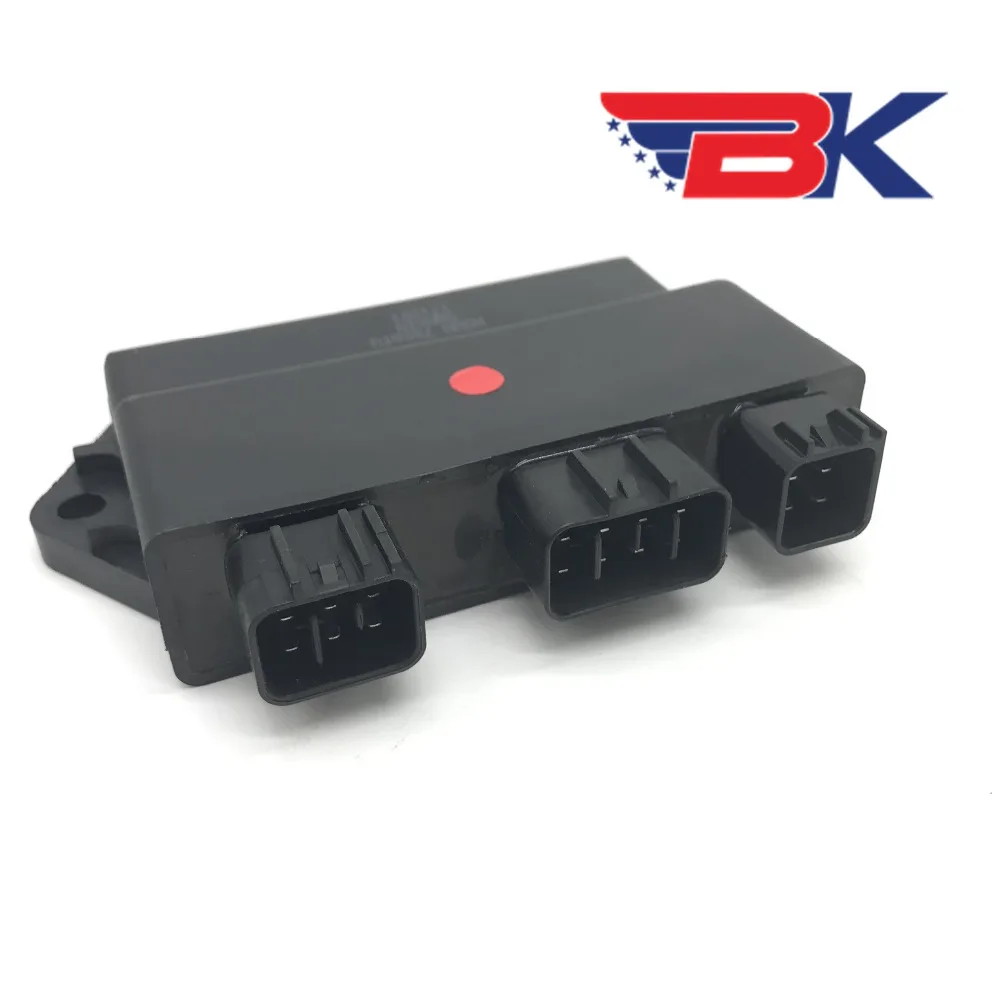 Катушка зажигания CDI& HT катушка 3 Pin для GILERA Runner 50/Piaggio Typhoon 50 CDI