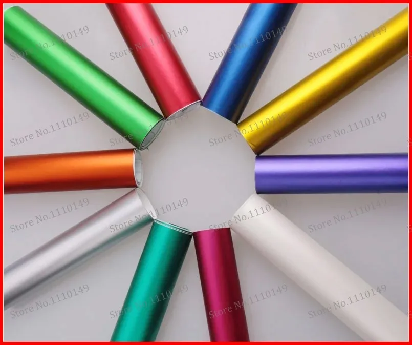 Carcardo x 50 см синяя фотопленка автомобильная наклейка виниловая Автомобильная