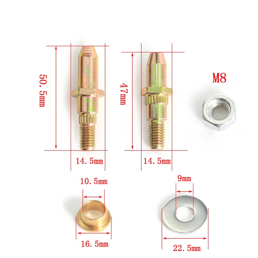 Set Of 2 Chevy | Автомобили и мотоциклы