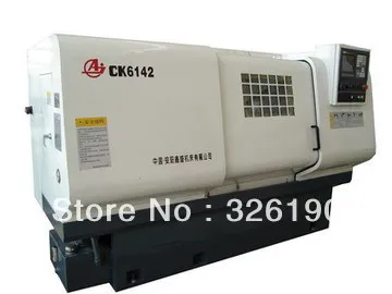 CNC LATHE CK6152/1000 мм|cnc bench lathe|lathe threadingcnc lathe kit |