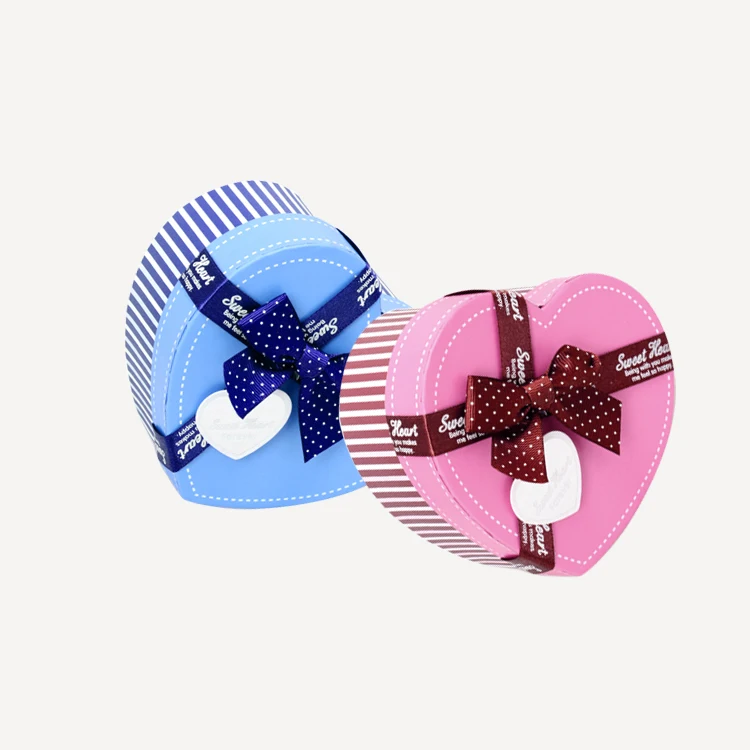

Hot Sale Round Cylinder Paper Flower Gift Box Luxury Packaging