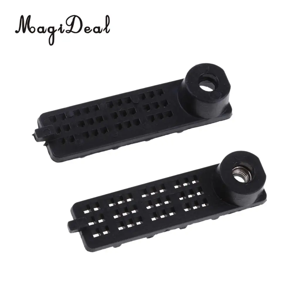 MagiDeal Marine Boat Durable Ourboard Water Strainer Cover for Yamaha 15HP 18HP Engine Kayak Canoe Dinghy Yacht Accessories | Спорт и