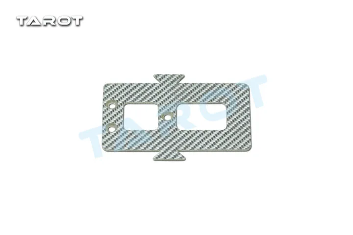 Ormino Таро 450 Крепление батареи TL1123 75|battery mount|tarot 450tarot battery mount |