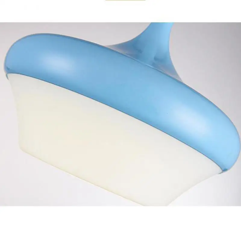 Светодиодная лампа для помещений новинка осветительная арматура современная