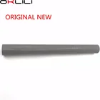 Фьюзер для Samsung MultiXpress SL K7400 K7500 K7600 X7400 X7500 X7600