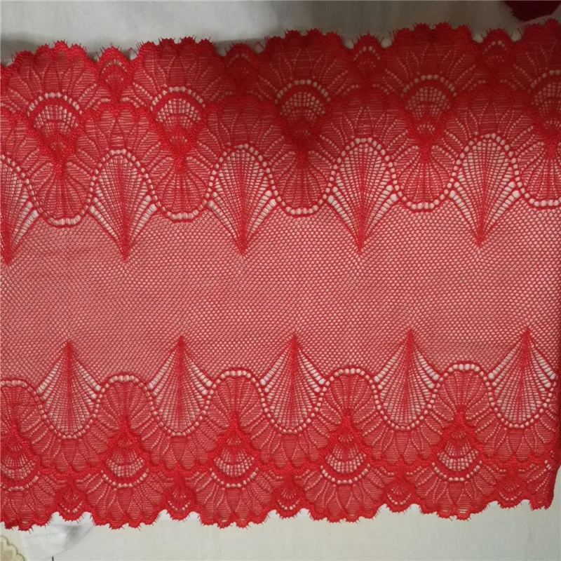 Бесплатная доставка 10 ярдов/партия ширина 18 см 6 цветов прижимная эластичная