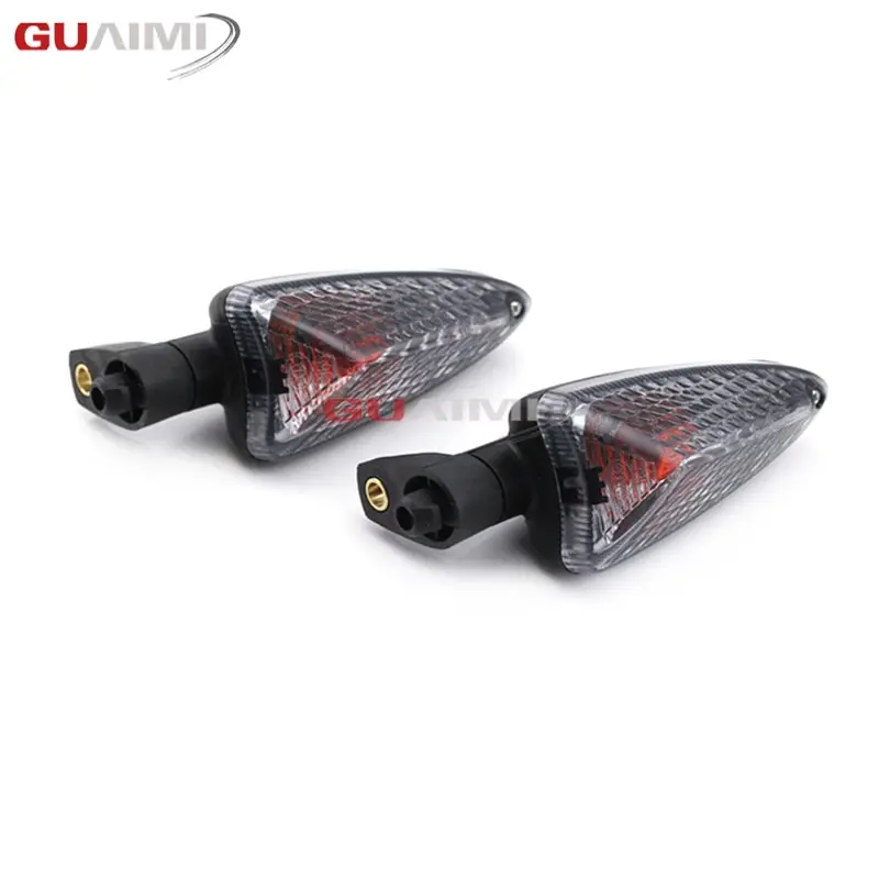 Указатели поворота подходят для BMW F800R 2009-2014 F800S 2006 2007 2008 2009 2010 G650GS Sertao 2002 2013 2014 |