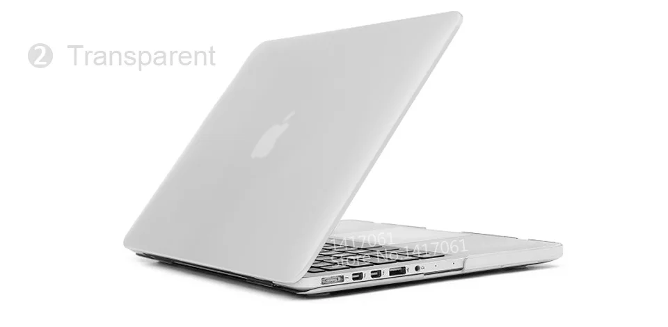 Чехол ZVRUA для ноутбука MacBook 13 15 дюймов Pro с Retina A1502 A1398 / CD ROM A1278 A1286 + чехол
