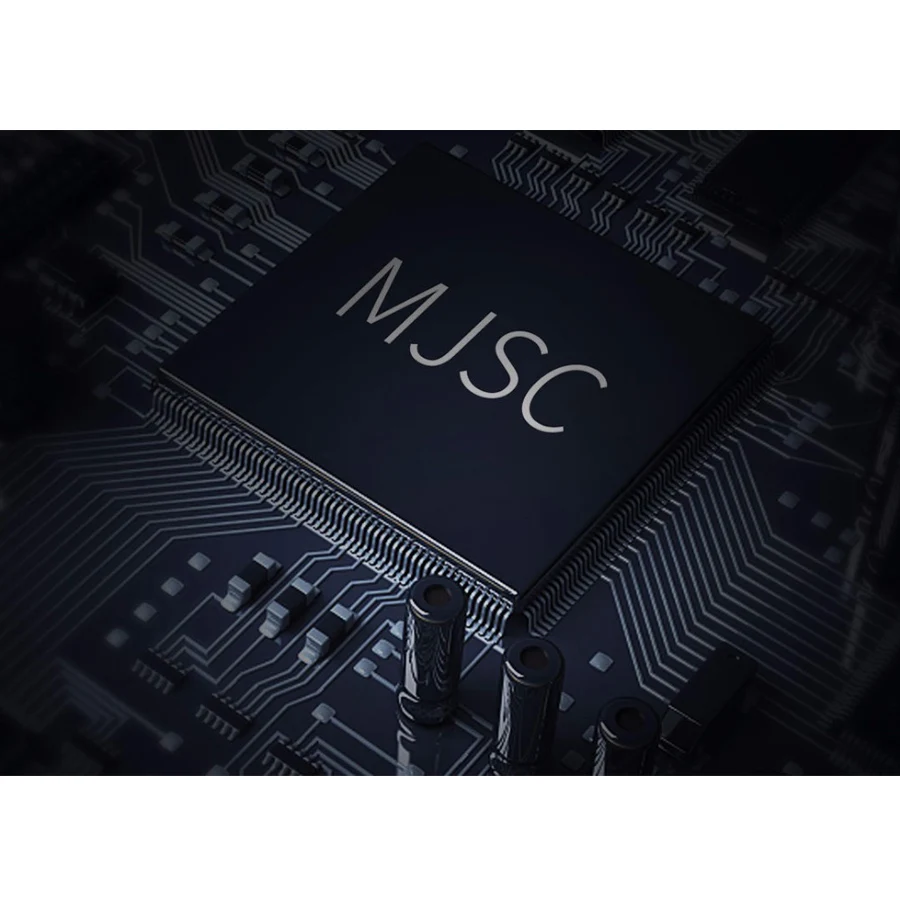 Новейший смарт замок Xiaomi Mijia Sherlock M1 умный дверной без ключа отпечатков пальцев +