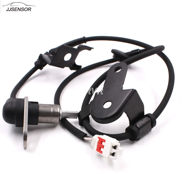 B25D4371YB новый Датчик ABS для Mazda 323 защитная деталь ALS1179 5S6366 SU7876|sensor sensor|sensor mazdasensor abs |