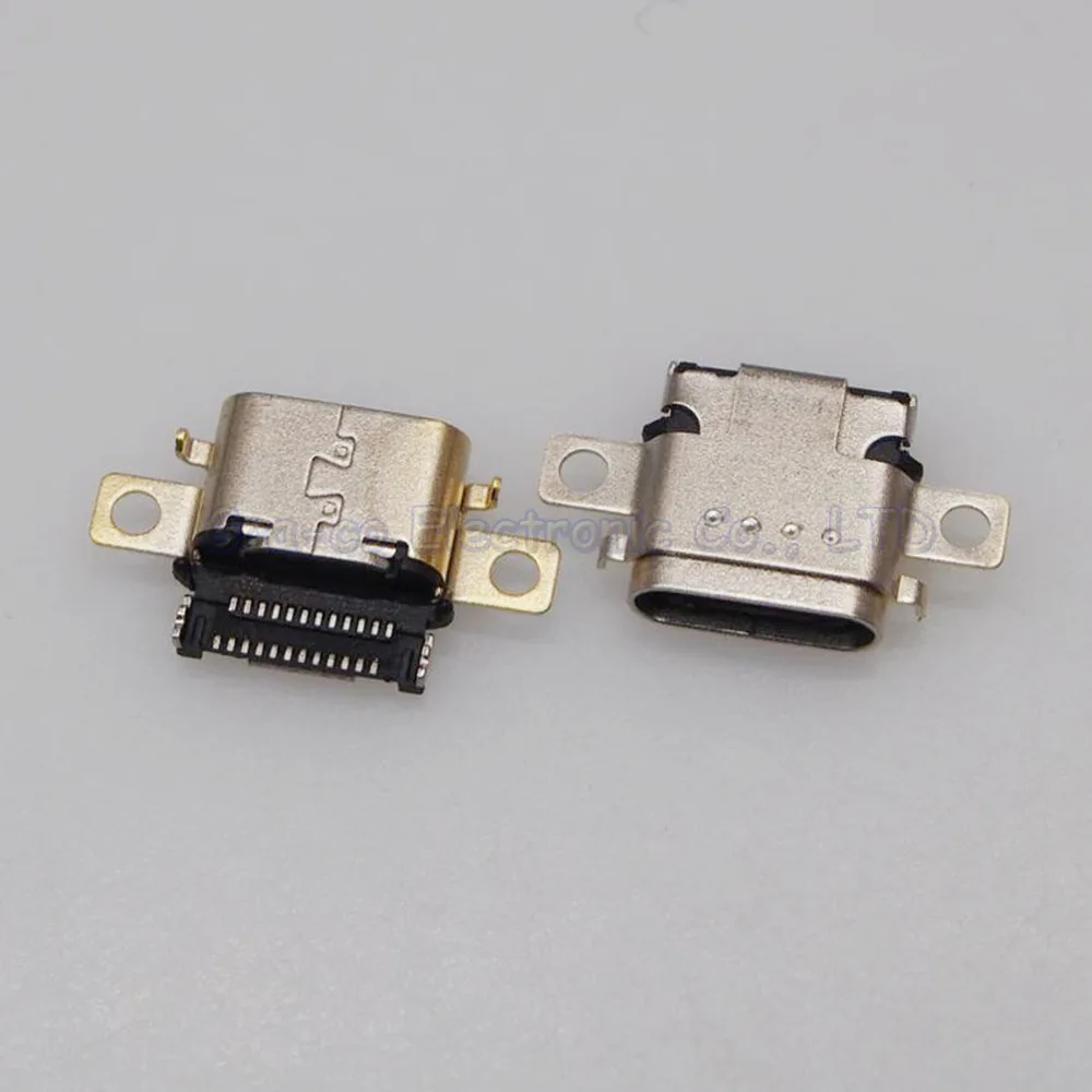 5 шт. USB-разъем для зарядки телефона | Электроника