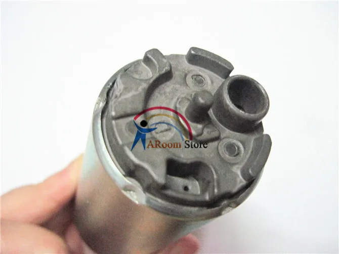 Электрический топливный насос для Chevrolet C3500HD 1996 2002 1997 1998 1999 2000 2001|fuel pump suppliers|fuel