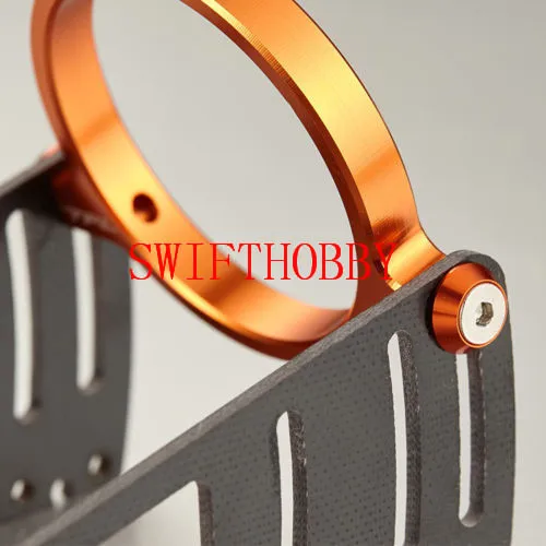 40 серий регулируемое крепление двигателя (эпоксидная смола) | Игрушки и хобби