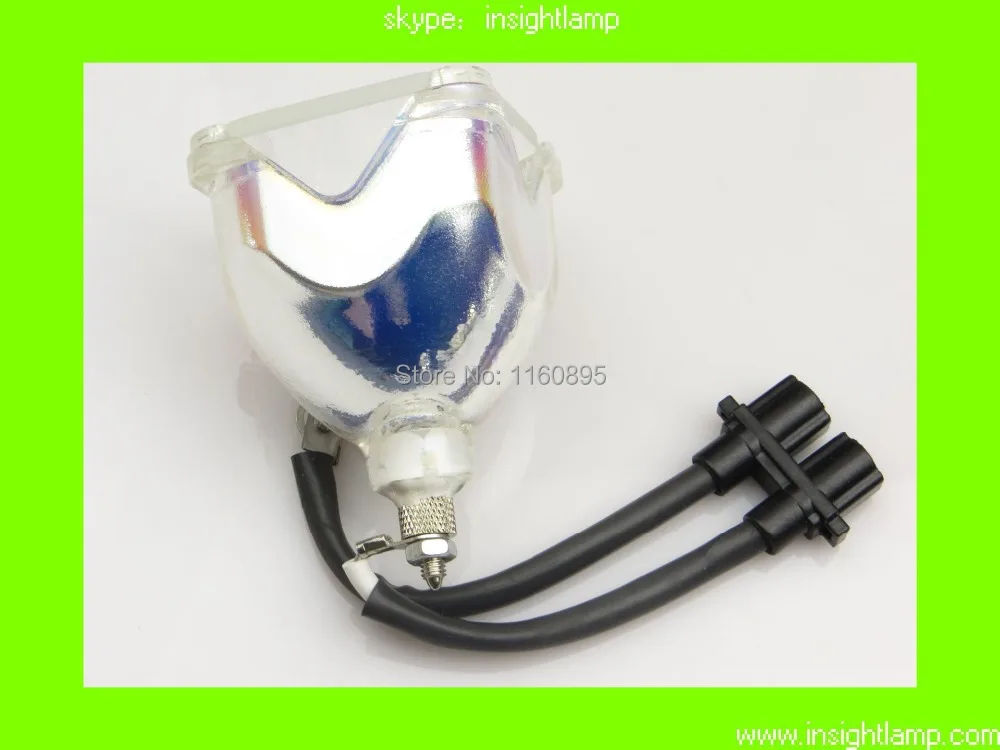 Высокое качество голой лампы и ET LAE500 для AE500/AE500E/AE500U/L500U|bare lamp|lamp lampbulb lamp |