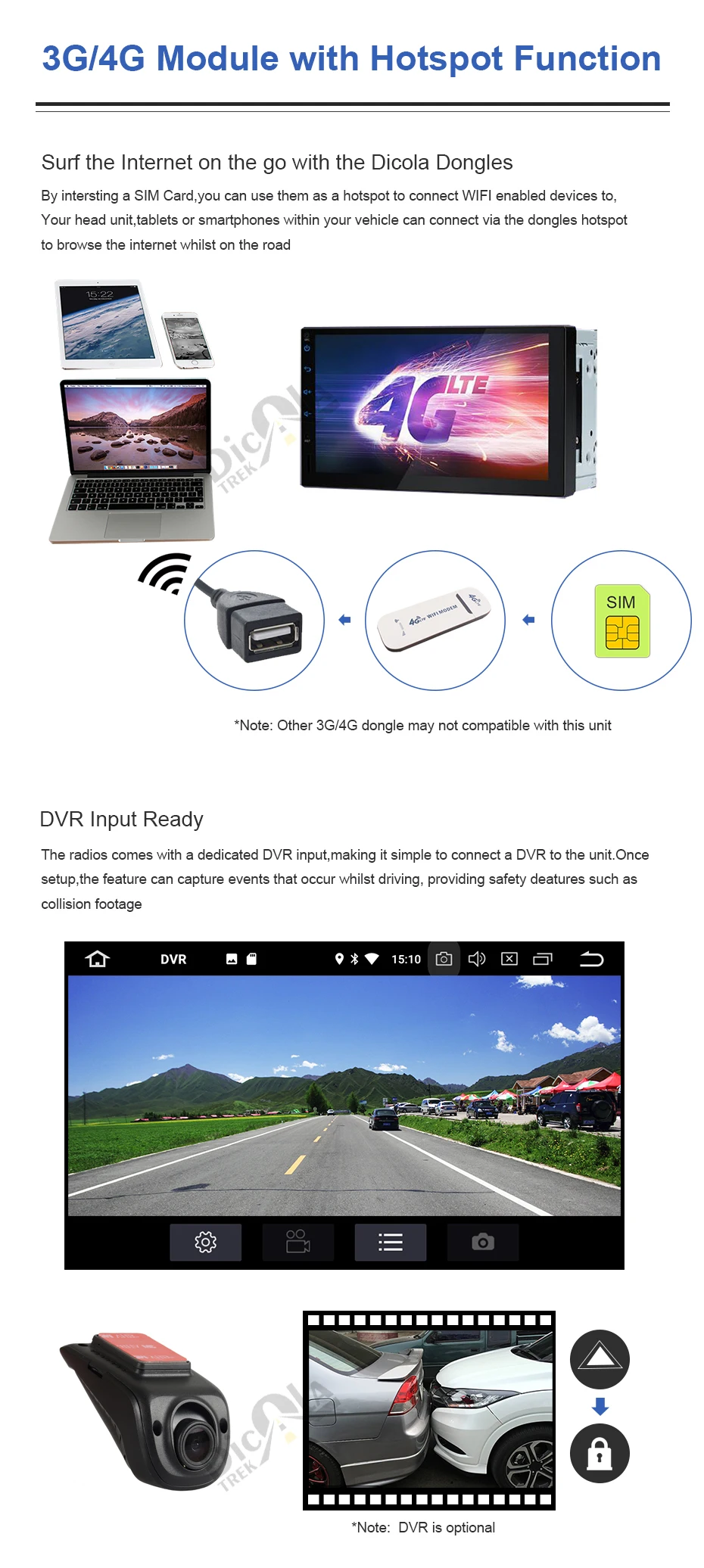 Ips экран 2G Android 8,1 2 DIN Автомобильный мультимидийный навигатор для Vauxhall Opel Astra H G J Vectra Antara Zafira Corsa DVD плеер стерео