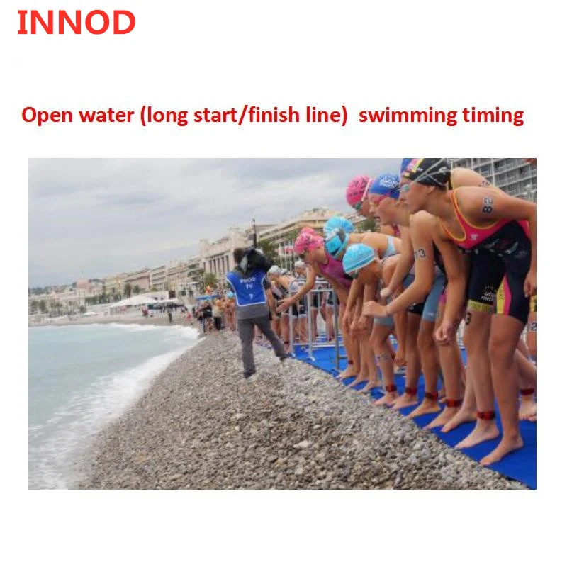 Удлинитель времени активного декодера с петлевым кабелем 1 м 3 6 10 12 активным чипом