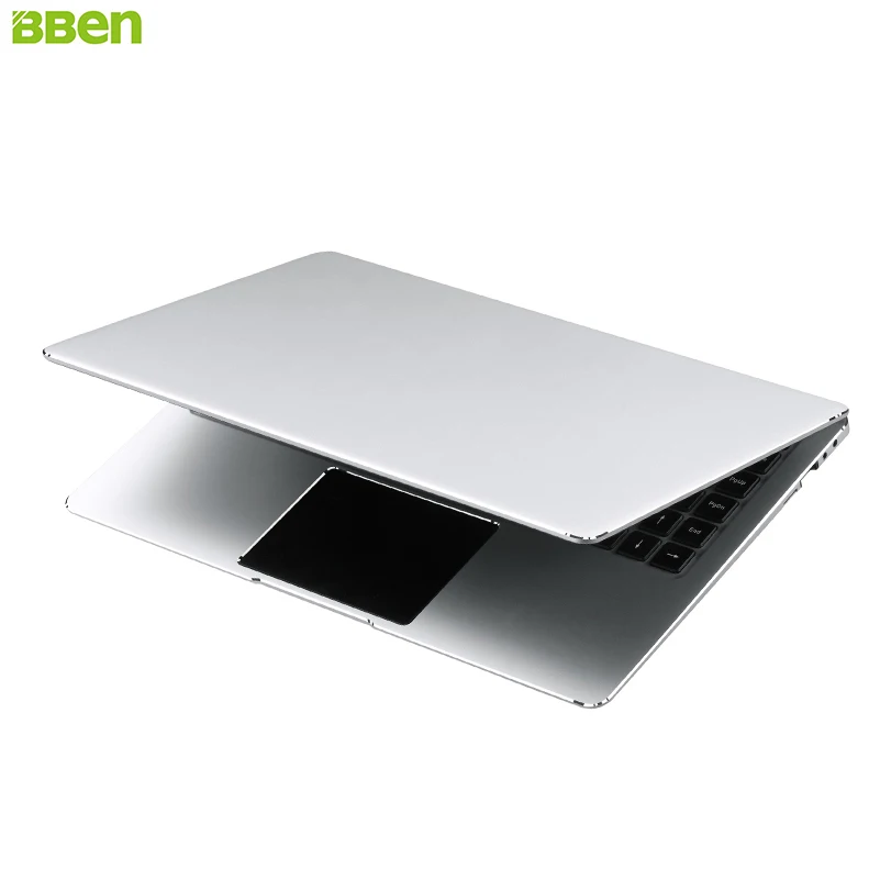 home activated Win10 BBEN N14W Ноутбук Нетбук Windows 10 Intel Celeron N3450 Четырехъядерный 4 ГБ ОЗУ 64 Гб ПЗУ WiFi BT4.0 type C 14,1 дюймов ультратонкий - Цвет: home activated Win10
