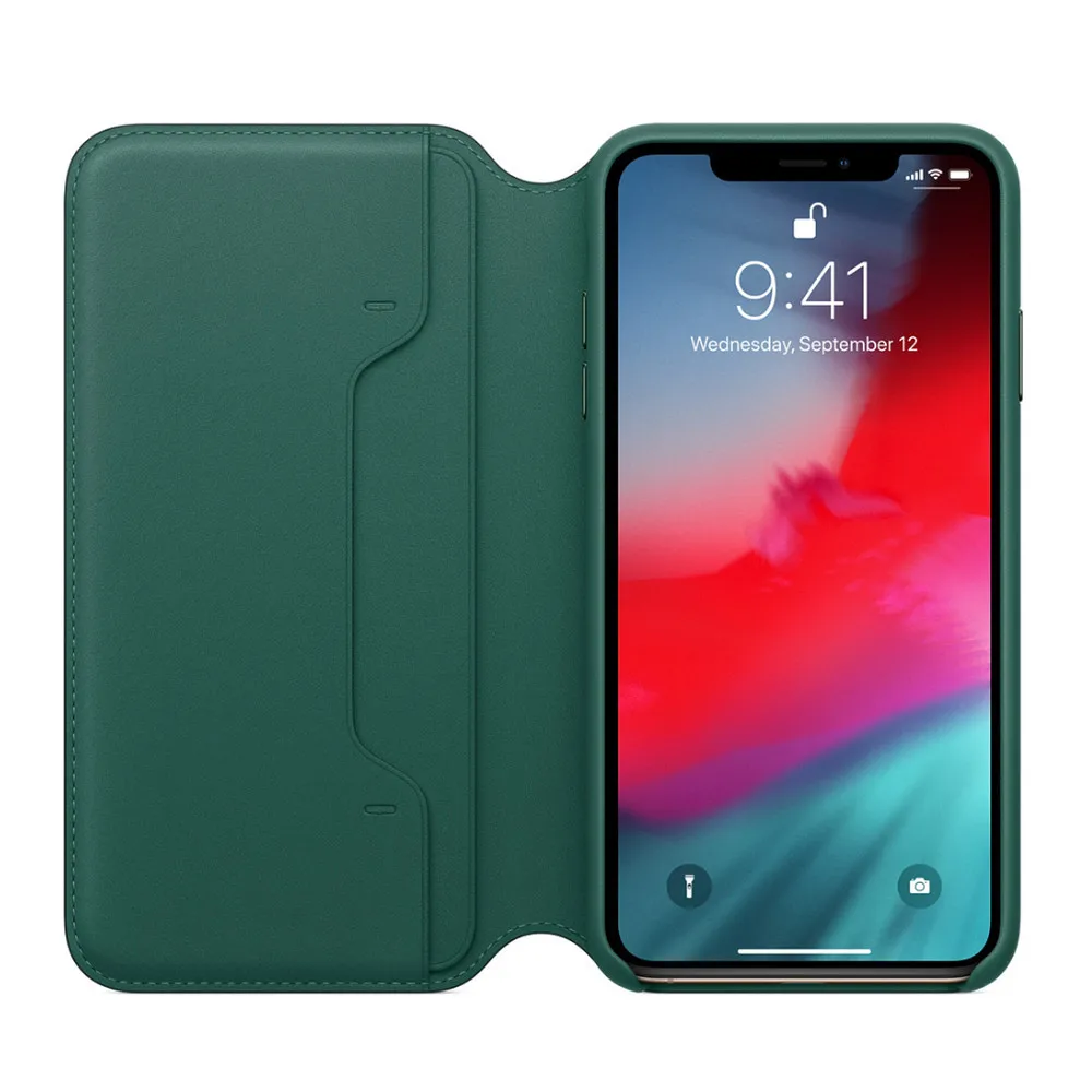 Чехол для iPhone XR/XS Max td0927|Бамперы| |