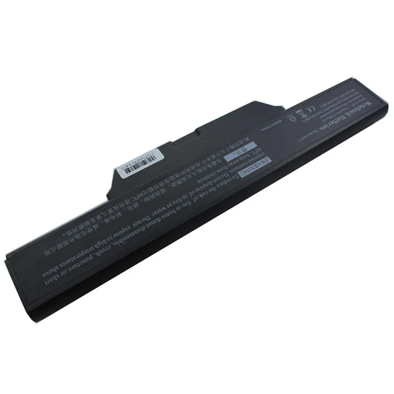 7 xinbox 8 ячеек 5200 мАч 14,8 V HSTNN-IB51 HSTNN-IB52 Батарея для hp Compaq 6730s 6735s 6830s 6820s HSTNN-OB51 HSTNN-XB51 451086-121