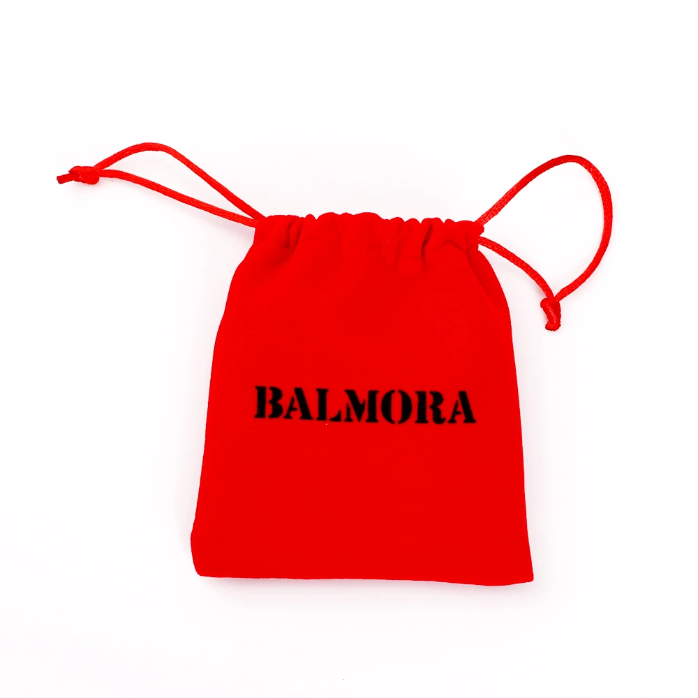 BALMORA Настоящее 999 Чистое серебро 12 зодиакальных животных кольца для мужчин Partty тайское серебряное кольцо модное ювелирное изделие Anillos JWR052073
