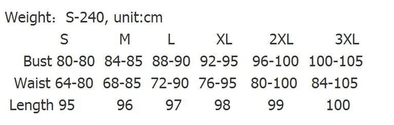 Женское Хлопковое платье 3XL летние элегантные вечерние облегающие платья миди на