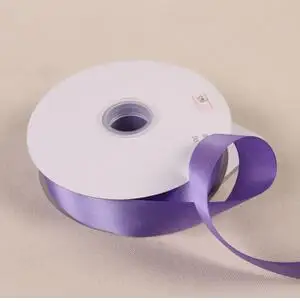 

Цельный шёлковый атласный шёлк 100 ярдов