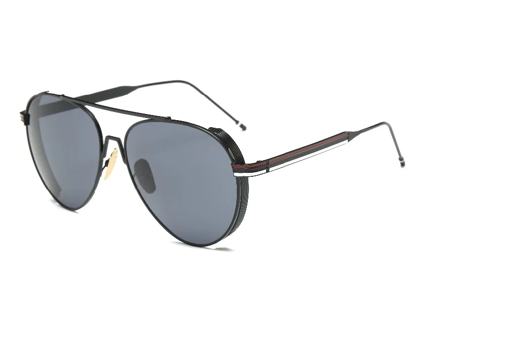 Женщины Зеркало Солнцезащитные Очки Мужчины Бренд Дизайнер Мужской Моды Для