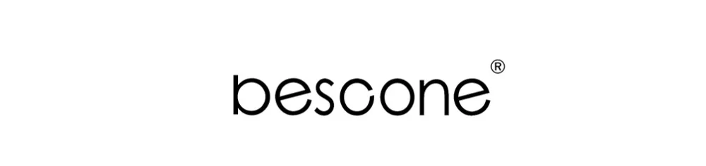 BESCONE/женские сапоги из натуральной кожи; высококачественные сапоги до колена с круглым носком; модные женские сапоги на низком каблуке с металлическим украшением; BA01
