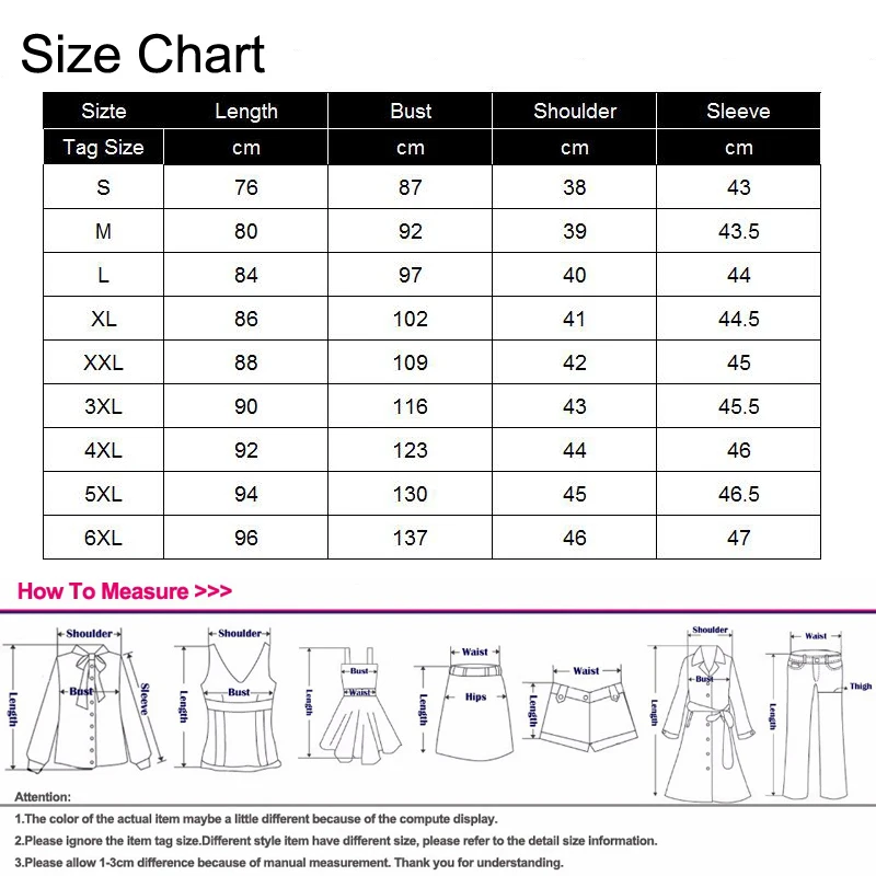 Женское кружевное платье Ziamonga белое Повседневное из хлопка с цветочным принтом