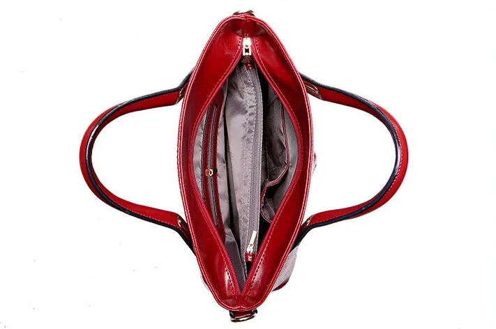 SMOOZA хит продаж женская сумка женские сумки мессенджеры новая на плечо кожаные