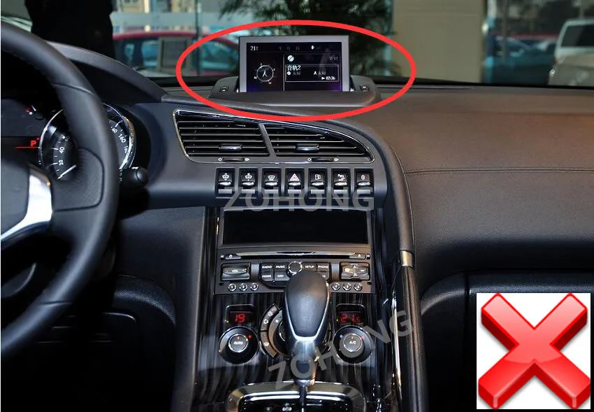 2.5D 9 дюймов PIP Octa 8 ядерный Android автомобильный dvd мультимедийный плеер для peugeot 3008 Автомобильный gps навигатор стерео радио Satnav BT wifi карта
