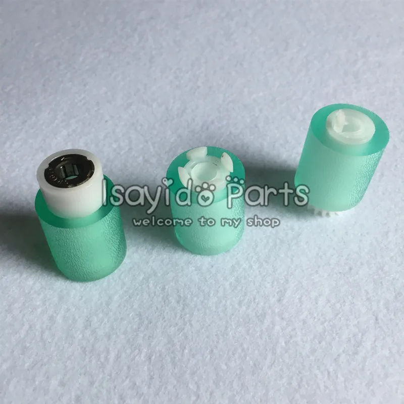 5SET For Ricoh Aficio MP4000 MP5000 MP4001 MP5001 MP4002 MP5002 Paper Pickup Roller Kit AF03-0090 AF03-1090 AF03-2090 | Компьютеры и